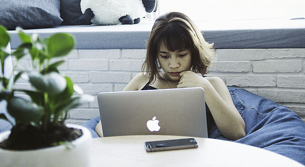 Coaching unverbindlich ausprobieren (Foto: pexels.com) Coaching unverbindlich ausprobieren (Foto: pexels.com)